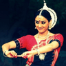 Classical Dancer