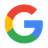 google icon